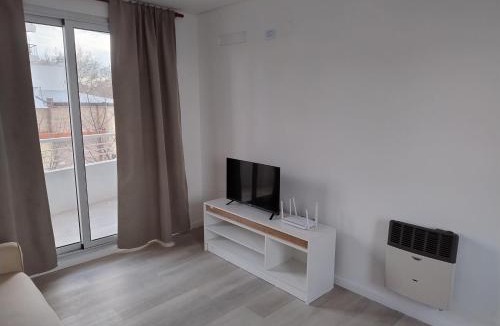 Parana Apartment | Torre Paraná