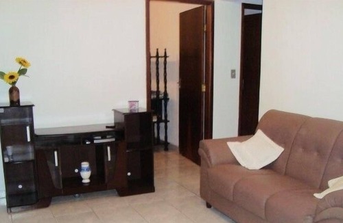 Ubatuba House | Townhouse w / 3 accom terrace rooms. 12 Paying car park. 5 cars Churrasq. covered Ubatuba