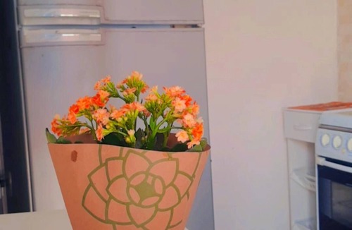 Rio Vermelho Norte House | Townhousefloripa I