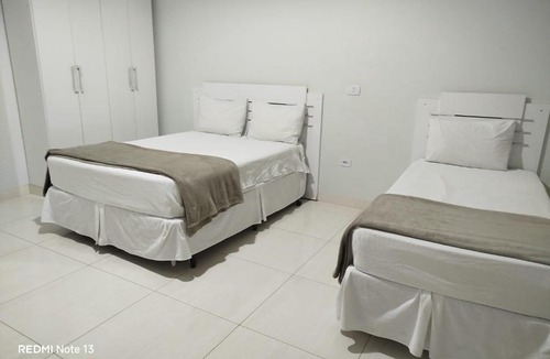 Neropolis Hotel | Tradicional Plaza Hotel