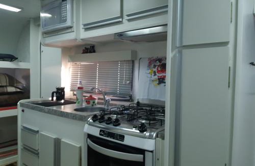 Bage Apartment | Trailer novo completo.