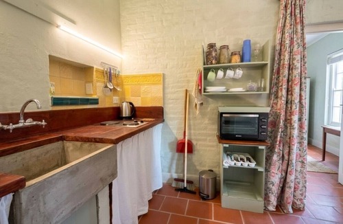 San Antonio de Areco Apartment | Train car with a rear balcony · The only one in Areco