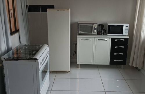 Matosinhos Apartment | TRANQUIL MASTER COVERAGE