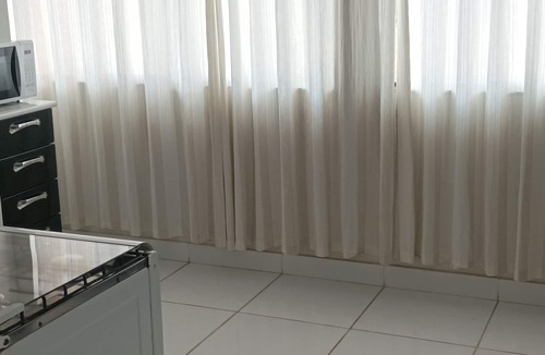 Matosinhos Apartment | TRANQUIL MASTER COVERAGE