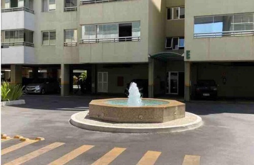 Guara Apartment | Tranquilidade e aconchego