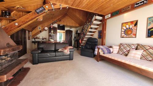 Jardim Andira Apartment | Tranquility and Nature - 8 minutes from downtown Capivari