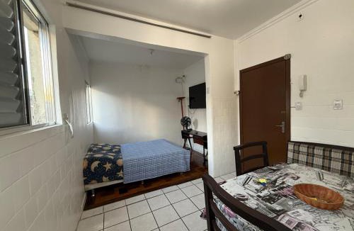 Cidade Baixa Apartment | Tranquilo e silencioso no coração da Cidade Baixa