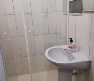 Cidade Baixa Apartment | Tranquilo e silencioso no coração da Cidade Baixa