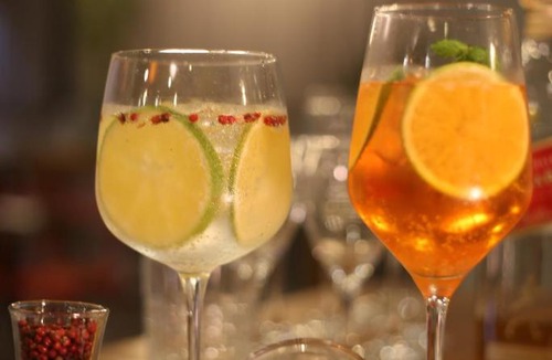 Centro Hotel | Transamerica Fit Contagem