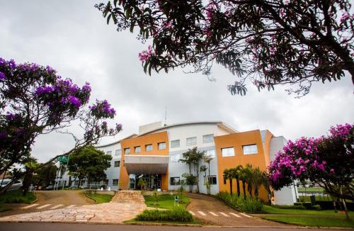 Lagoa dos Ingleses Hotel | Transamerica Lagoa dos Ingleses