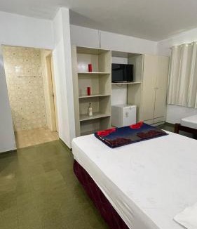 Araguaina Hotel | Transito Hotel
