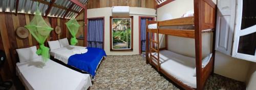 Iranduba Other | Trapiche Eco Amazon Lodge
