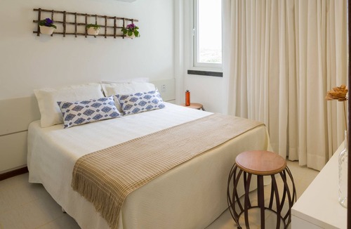 Subauma Hotel | Tree Bies Resort