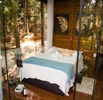 Vitor Hugo Other | Tree House