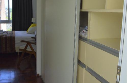 Nueva Cordoba Apartment | Trejo 1131