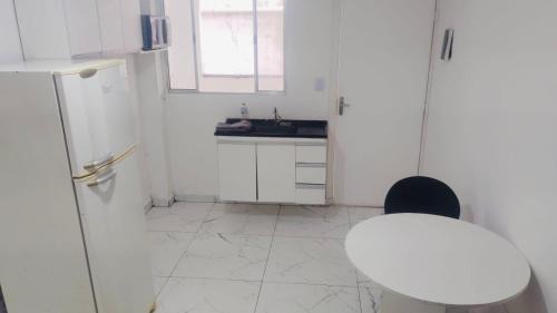 Sitio Barrocada Apartment | Tremembé SP apartamento 1 dormitório
