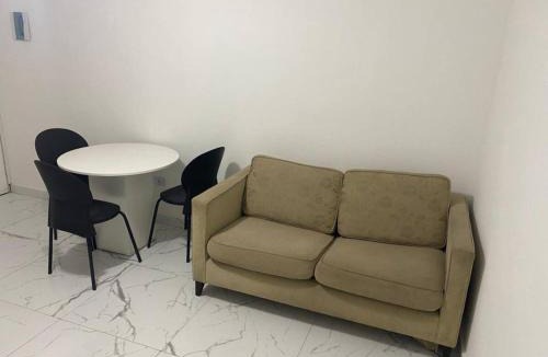 Sitio Barrocada Apartment | Tremembé SP apartamento 1 dormitório