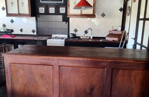 San Martin de los Andes Ski Chalet | Tres Coronas