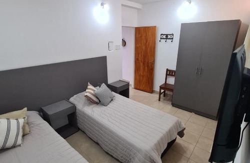 Chilecito Apartment | Tres Marías Apart