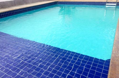 Sao Cristovao Hotel | Trevo De Arraial pousada em cabo frio