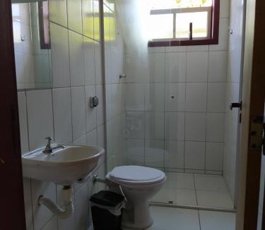 Ouro Preto Hostel | Trilhas de Minas Hostel Camping