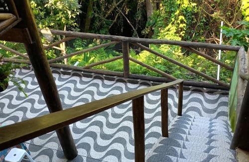 Trindade Apartment | Trindade