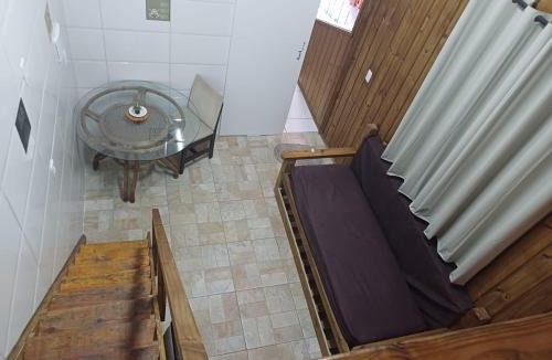 Porto Belo Hostel | Trip Adventure Hostel