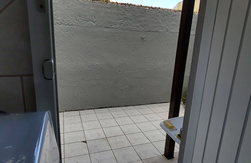 Centro House | Triplex Beira Mar in Imbé/RS