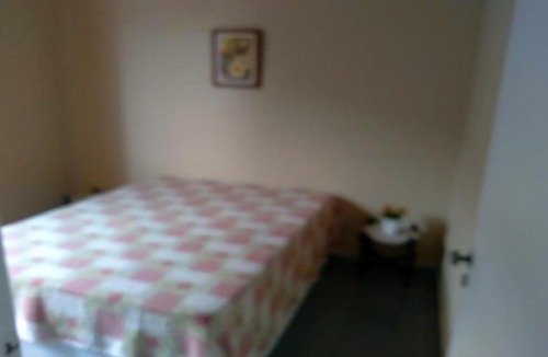 Passagem Apartment | TRIPLEX DE 3 QUARTOS A 600M PRAIA DO FORTE