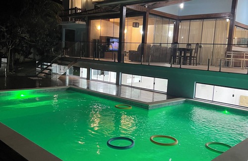 Village da Ferradura House | Triplex house Ferradura beach, Buzios, RJ