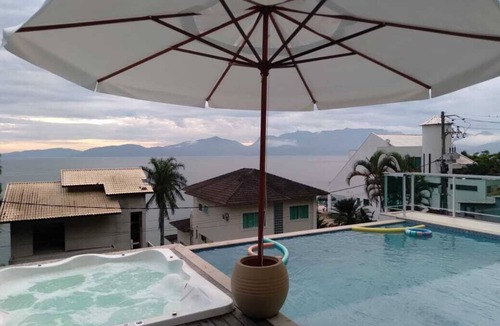 Mangaratiba House | Triplex house, very beautiful!