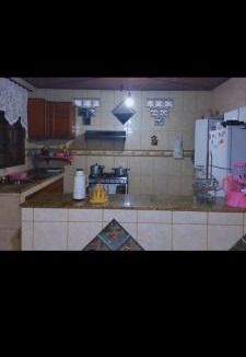 Aquarius House | Triplex Mar&Cia