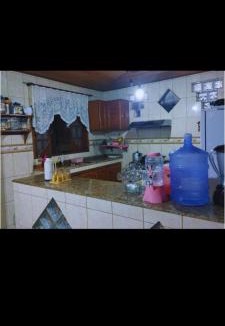 Aquarius House | Triplex Mar&Cia