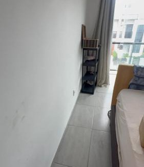 Muquem House | Triplex praia dos ingleses