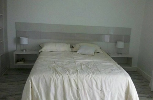 Sao Francisco do Sul House | Triplex SC