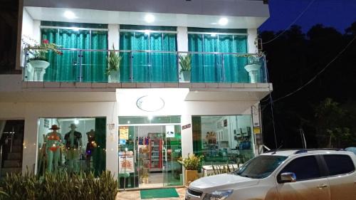 Belterra Hotel | Tropical Beach hotel