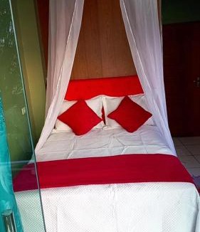 Belterra Hotel | Tropical Beach hotel