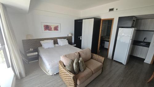 Ponta Negra Apartment | Tropical