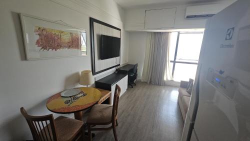 Ponta Negra Apartment | Tropical