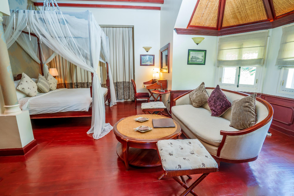Sao Conrado House | Tropical Escape with Swimming pool next to Leblon