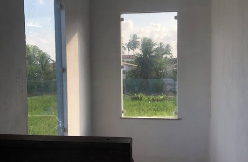 Ponta da Cruz House | Tropical paradise - house in Vera Cruz, BA