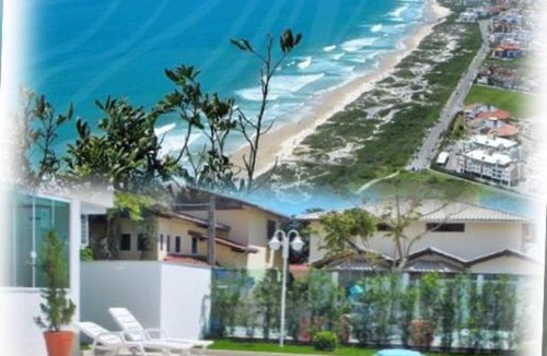 Ingleses Norte Apartment | Tu Casa de la Playa Vacaciones en Florianópolis Brasil