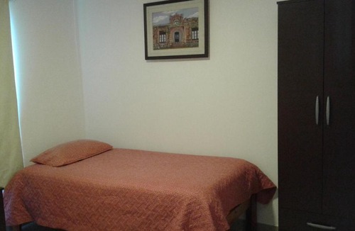 Villa General Belgrano House | Tu Casa en Villa General Belgrano Calamuchita Córdoba