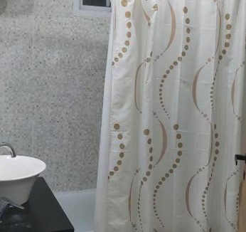 Villa Tesei Apartment | Tu Espacio