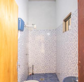 Luque House | Tu Quinta en Luque