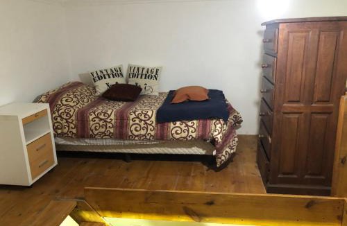 Microcentro Apartment | Tucuman 730