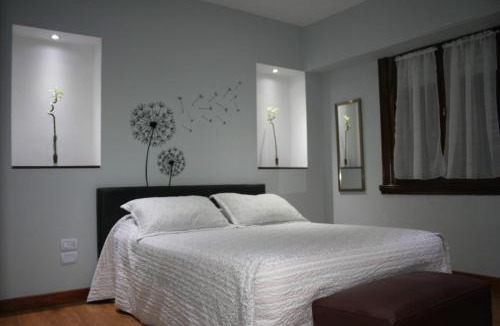 Villa Adelina House | TuHabitat BA