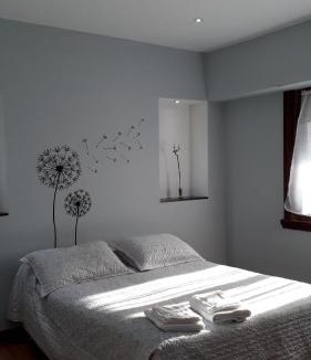 Villa Adelina House | TuHabitat BA