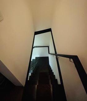 Carianos House | TuRiStAnDo eM fLoRiPa - Espaço PRIVATIVO até 5 pessoas