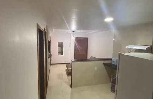 Barra Grande Apartment | Two bedroom apartment on the Maraú peninsula